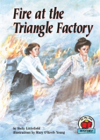 Fire_at_the_Triangle_Factory