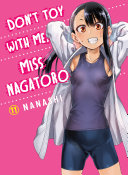 Don_t_toy_with_me__Miss_Nagatoro