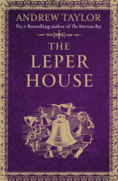 The_Leper_House