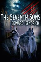 The_Seventh_Sons