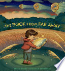 The_book_from_far_away