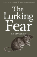 The_Lurking_Fear
