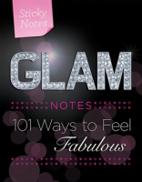 Glam_Notes
