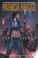Fire_touched