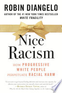 Nice_racism