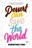 Dessert_can_save_the_world