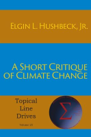 A_Short_Critique_of_Climate_Change