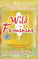 Wild_feminine
