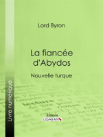 La_fianc__e_d_Abydos