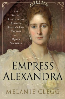 Empress_Alexandra