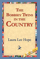 The_Bobbsey_twins_in_the_Country