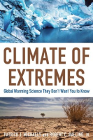 Climate_of_Extremes