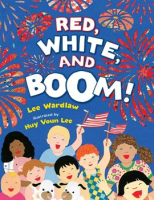 Red__white__and_boom_