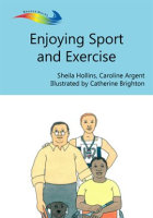 Enjoying_Sport_and_Exercise