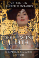 Septuagint_-_Judith
