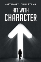 Hit_With_Character