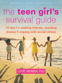 The_teen_girl_s_survival_guide