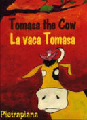 Tomasa_the_cow___La_vaca_Tomasa