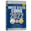 Handbook_of_United_States_coins_2022