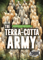 The_Terra-Cotta_Army