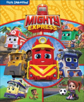 Mighty_Express