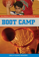 Boot_Camp