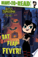 Bat_flap_fever_
