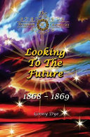 Looking_to_the_future__October_1868_-_June_1869