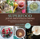 Superfood_juices__smoothies____drinks
