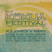 Jack_Johnson___Friends__Best_Of_Kokua_Festival__A_Benefit_For_The_Kokua_Hawaii_Foundation