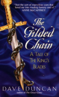 Gilded_Chain