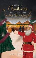 A_History_of_Christmas_Markets_Through_Santa_s_Beer_Goggles