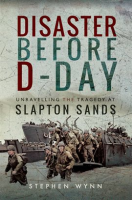 Disaster_Before_D-Day