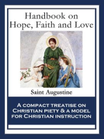 Handbook_on_Hope__Faith_and_Love