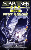 Bitter_Medicine