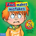 Zach_makes_mistakes