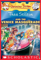Thea_Stilton_and_the_Venice_Masquerade