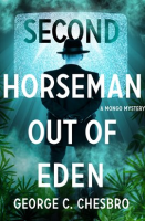 Second_Horseman_Out_of_Eden