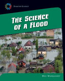 The_science_of_a_flood