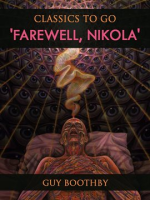 _Farewell__Nikola_