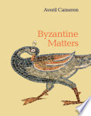 Byzantine_matters
