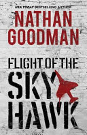 Flight_of_the_skyhawk