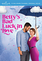 BETTY_S_BAD_LUCK_IN_LOVE