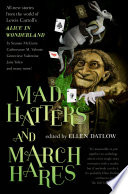 Mad_hatters_and_March_hares