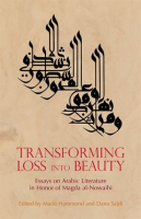 Transforming_Loss_into_Beauty