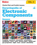 Encyclopedia_of_electronic_components