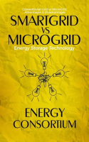 SmartGrid_vs_MicroGrid__Energy_Storage_Technology