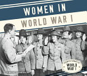 Women_in_world_war_I