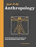 Know-it-all_anthropology