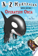Operation_orca